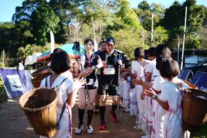 BIB: 
                            <button type="button" onclick="openModal(19043096)" class="btn btn-primary btn-sm float-right btn-popup" data-toggle="modal" data-target=".modal-high-quality">
                        <i class="fas fa-shopping-cart"></i> Add to Cart
                    </button>
                                            <button type="button" onclick="isThisMe(19043096, true)" class="btn btn-success btn-sm float-right btn-popup btn-isme hidden" data-toggle="tooltip" data-placement="bottom" title="นี่คือรูปของคุณใช่ไหม คลิกที่นี่เพื่อเอาเข้าอัลบั้ม">
                        <i class="fas fa-plus"></i> Add to album
                    </button>
                    <button type="button" onclick="isThisMe(19043096, false)" class="btn btn-warning btn-sm float-right btn-popup btn-isnotme hidden">
                        <i class="fas fa-ban"></i> Remove from album
                    </button>